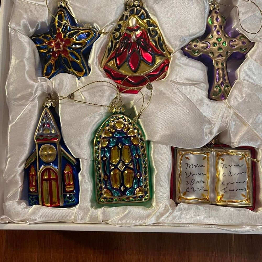 Unbranded multi Decor-home-accesories